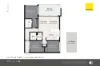 8/35 Crown Street, Holland Park West, Qld 4121-Floorplan