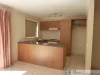8/35  David Street, Dandenong, Vic 3175-Image