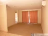8/35  David Street, Dandenong, Vic 3175-Image