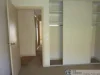 8/35  David Street, Dandenong, Vic 3175-Image