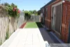 8/35  David Street, Dandenong, Vic 3175-Image