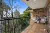 8/35 Devoy Street, Ashgrove, Qld 4060-Image