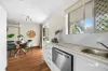 8/35 Devoy Street, Ashgrove, Qld 4060-Image