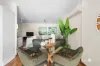 8/35 Devoy Street, Ashgrove, Qld 4060-Image