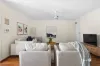 8/35 Devoy Street, Ashgrove, Qld 4060-Image