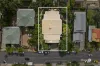 8/35 Devoy Street, Ashgrove, Qld 4060-Image