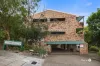 8/35 Devoy Street, Ashgrove, Qld 4060-Image