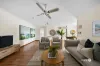 8/35 Devoy Street, Ashgrove, Qld 4060-Image
