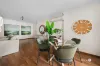 8/35 Devoy Street, Ashgrove, Qld 4060-Image