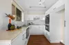 8/35 Devoy Street, Ashgrove, Qld 4060-Image