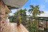 8/35 Devoy Street, Ashgrove, Qld 4060-Image