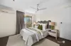 8/35 Devoy Street, Ashgrove, Qld 4060-Image