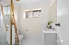 8/35 Devoy Street, Ashgrove, Qld 4060-Image