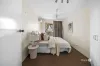 8/35 Devoy Street, Ashgrove, Qld 4060-Image