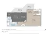8/35 Devoy Street, Ashgrove, Qld 4060-Floorplan