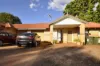 8/35 Egret Crescent, South Hedland, WA 6722