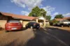 8/35 Egret Crescent, South Hedland, WA 6722-Image