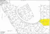 8/35 Egret Crescent, South Hedland, WA 6722-Image