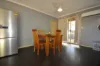 8/35 Egret Crescent, South Hedland, WA 6722-Image