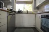 8/35 Egret Crescent, South Hedland, WA 6722-Image