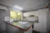 8/35 Egret Crescent, South Hedland, WA 6722-Image