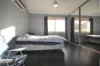 8/35 Egret Crescent, South Hedland, WA 6722-Image