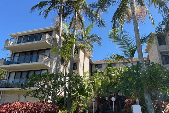 8/35 Head Street, Forster, NSW 2428