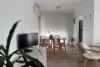 8/35 Head Street, Forster, NSW 2428-Image