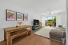 8/35 Kitchener Street, Coorparoo, Qld 4151