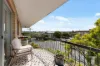 8/35 Kitchener Street, Coorparoo, Qld 4151-Image