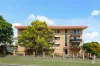 8/35 Kitchener Street, Coorparoo, Qld 4151-Image