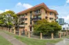 8/35 Kitchener Street, Coorparoo, Qld 4151-Image