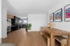 8/35 Kitchener Street, Coorparoo, Qld 4151-Image