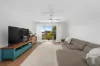 8/35 Kitchener Street, Coorparoo, Qld 4151-Image