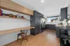 8/35 Kitchener Street, Coorparoo, Qld 4151-Image