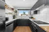 8/35 Kitchener Street, Coorparoo, Qld 4151-Image