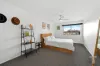 8/35 Kitchener Street, Coorparoo, Qld 4151-Image
