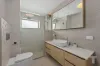 8/35 Kitchener Street, Coorparoo, Qld 4151-Image