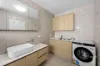 8/35 Kitchener Street, Coorparoo, Qld 4151-Image