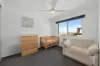8/35 Kitchener Street, Coorparoo, Qld 4151-Image