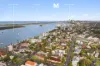 8/35 Loder Street, Biggera Waters, Qld 4216
