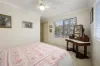 8/35 Loder Street, Biggera Waters, Qld 4216-Image