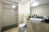8/35 Loder Street, Biggera Waters, Qld 4216-Image