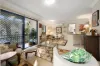 8/35 Loder Street, Biggera Waters, Qld 4216-Image