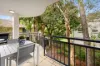 8/35 Loder Street, Biggera Waters, Qld 4216-Image