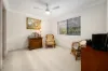 8/35 Loder Street, Biggera Waters, Qld 4216-Image