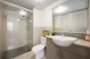 8/35 Loder Street, Biggera Waters, Qld 4216-Image