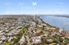 8/35 Loder Street, Biggera Waters, Qld 4216-Image