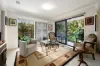 8/35 Loder Street, Biggera Waters, Qld 4216-Image