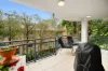 8/35 Loder Street, Biggera Waters, Qld 4216-Image